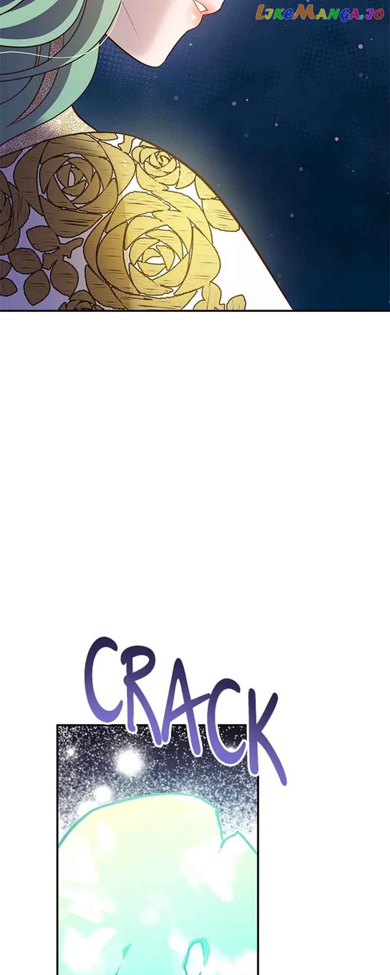 Death To The White Ferret Weasel Chapter 75 – Page 40