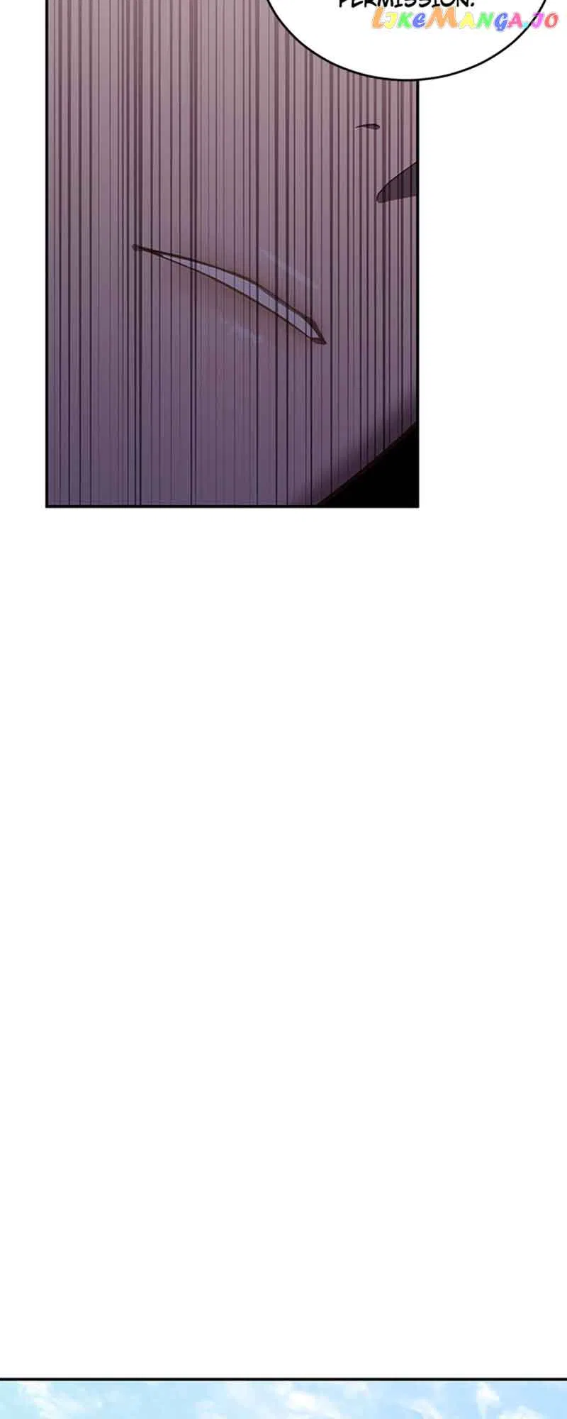 Death To The White Ferret Weasel Chapter 75 – Page 49