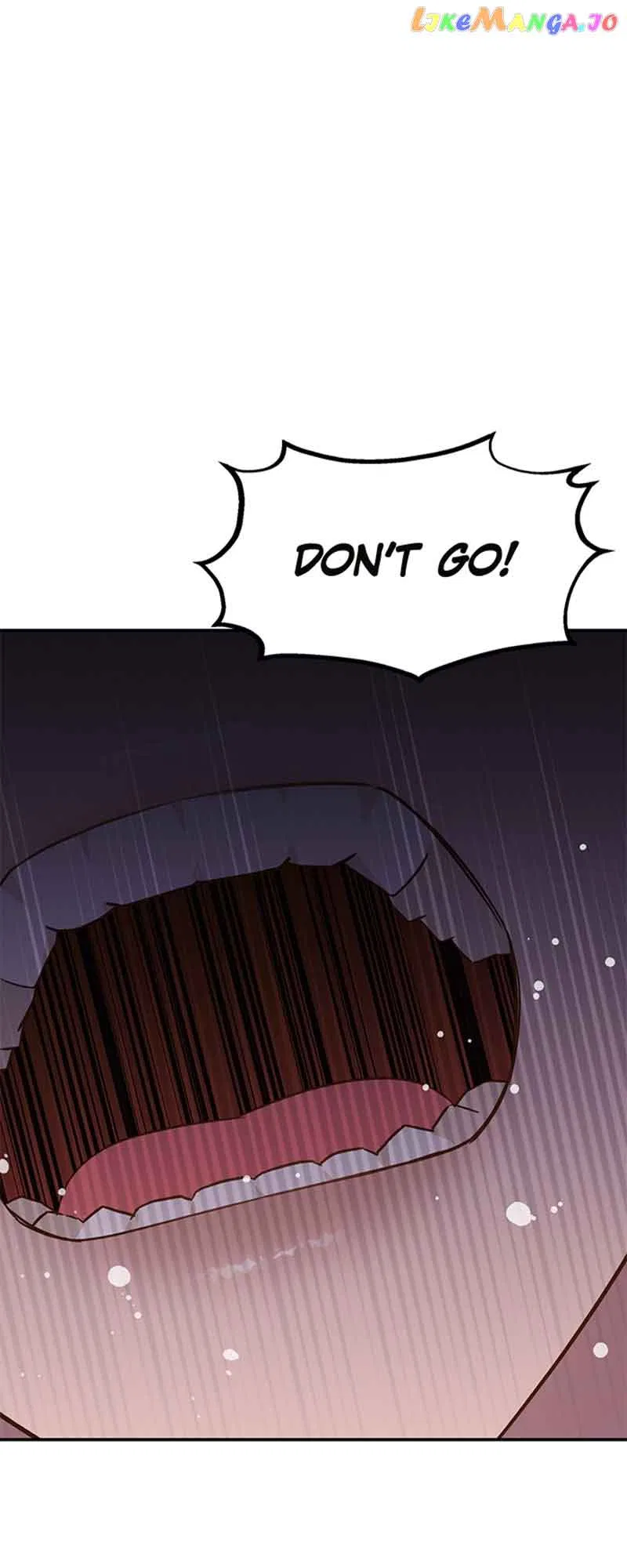 Death To The White Ferret Weasel Chapter 75 – Page 58