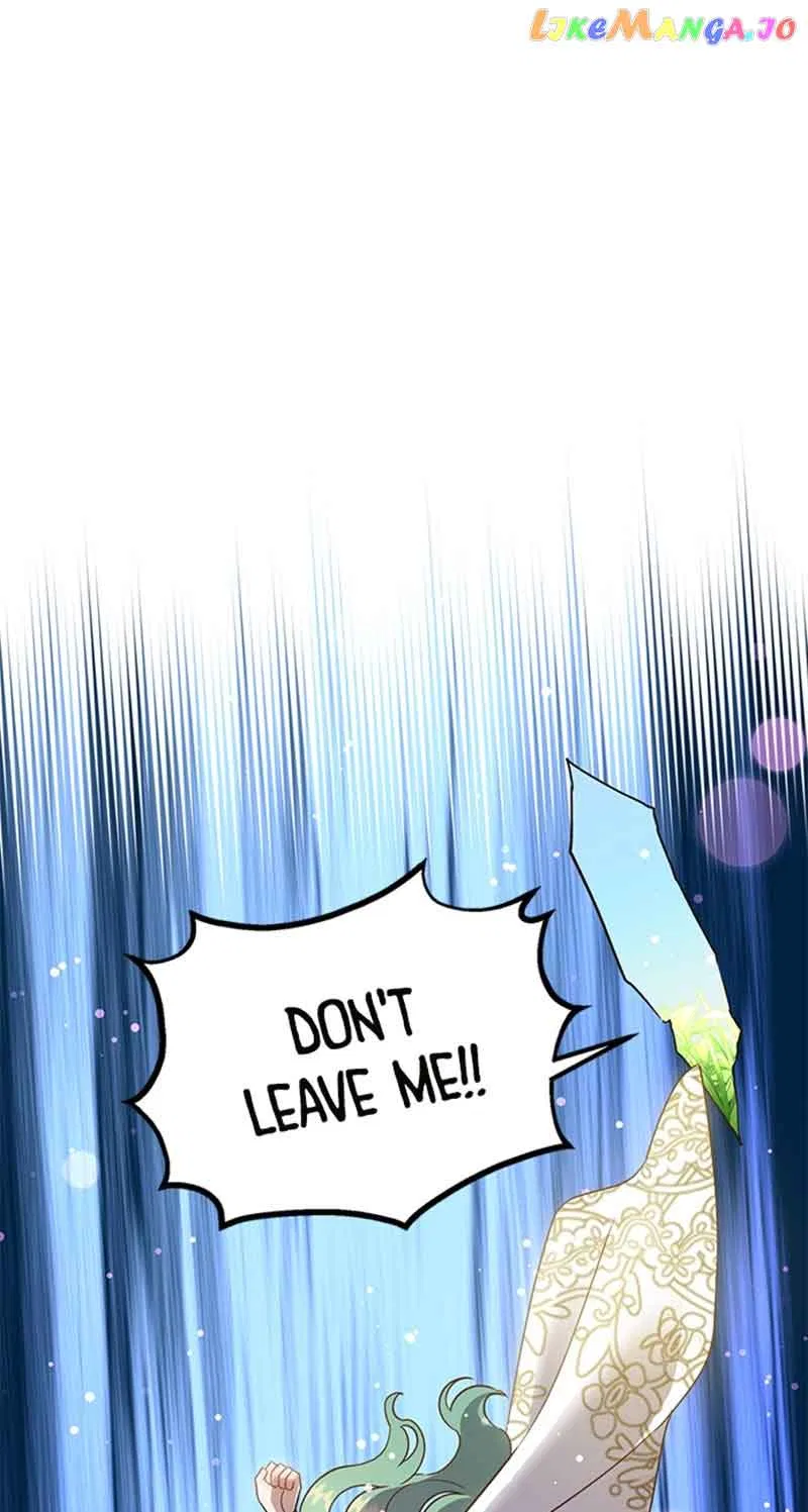 Death To The White Ferret Weasel Chapter 75 – Page 60