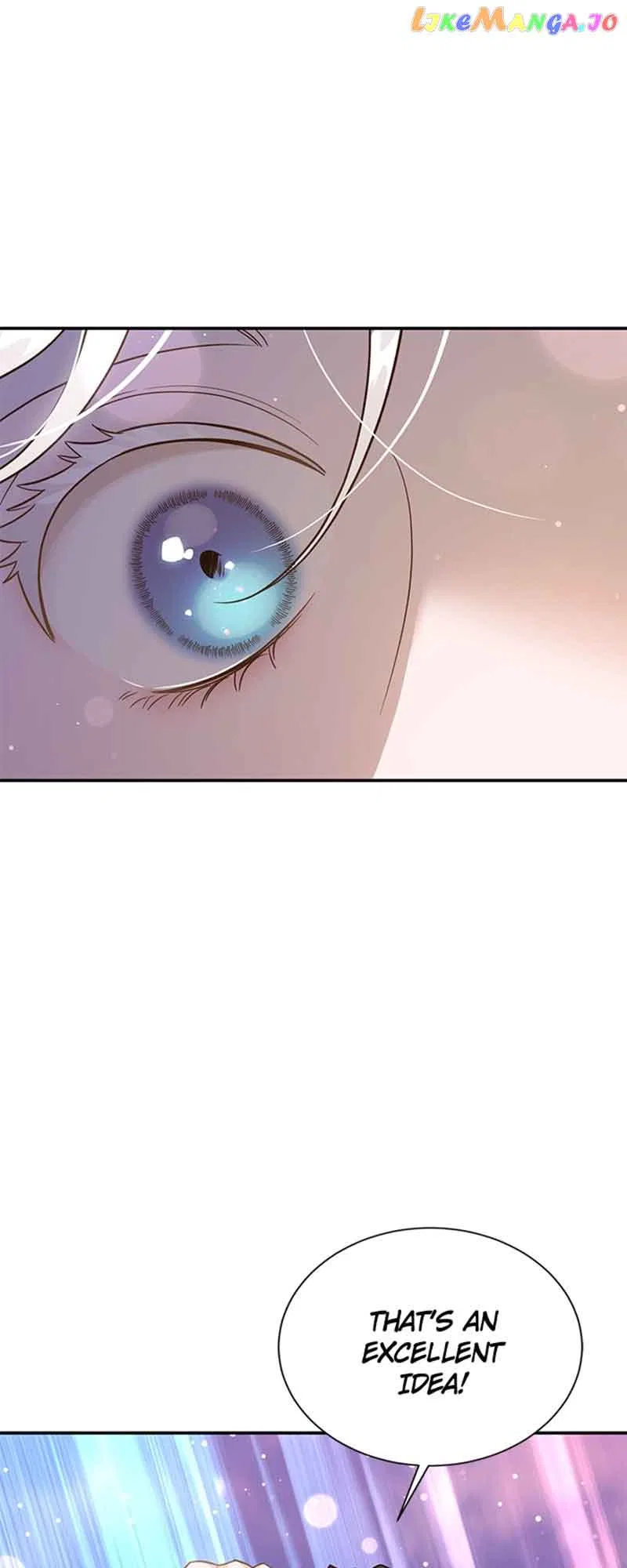 Death To The White Ferret Weasel Chapter 75 – Page 69