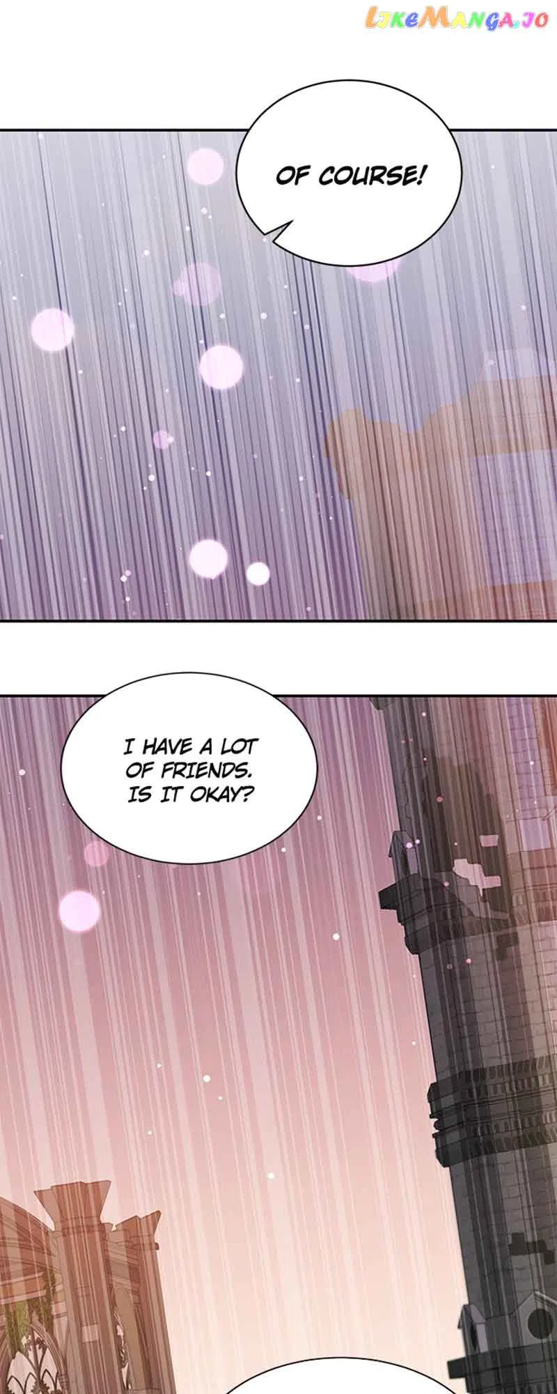 Death To The White Ferret Weasel Chapter 75 – Page 71