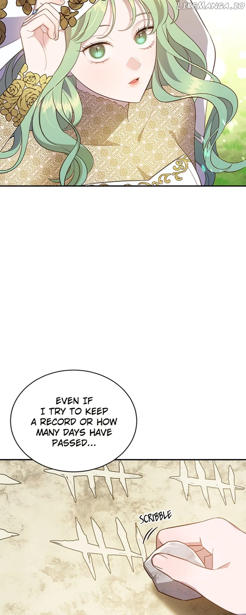 Death To The White Ferret Weasel Chapter 74 – Page 14