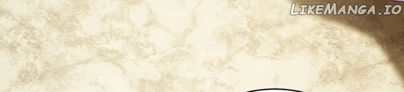 Death To The White Ferret Weasel Chapter 74 – Page 15