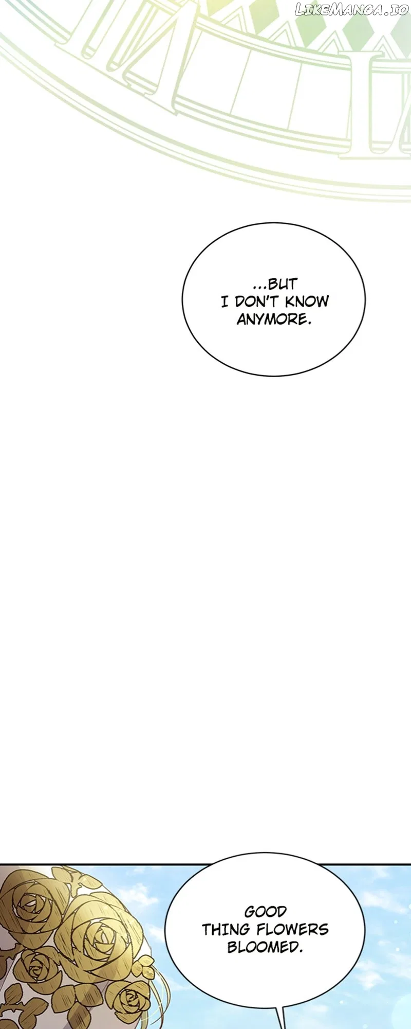Death To The White Ferret Weasel Chapter 74 – Page 17