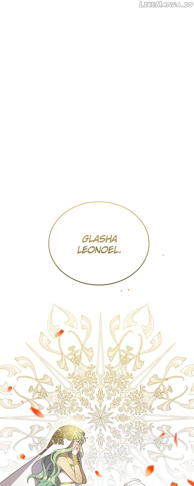 Death To The White Ferret Weasel Chapter 74 – Page 22