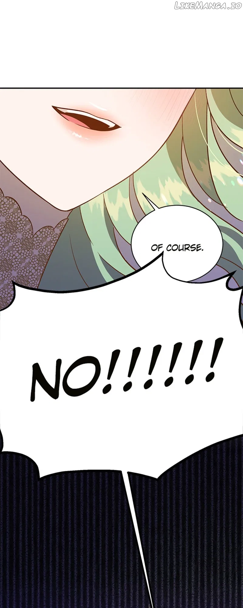 Death To The White Ferret Weasel Chapter 74 – Page 26