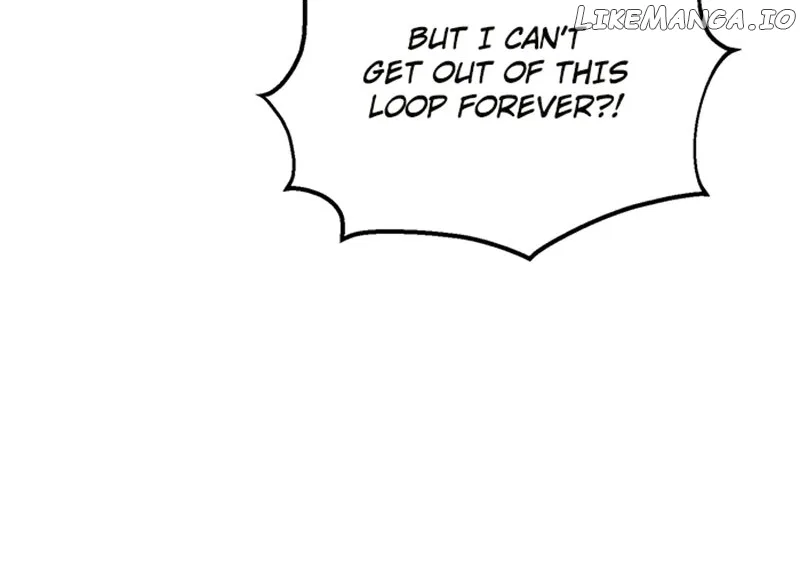 Death To The White Ferret Weasel Chapter 74 – Page 30