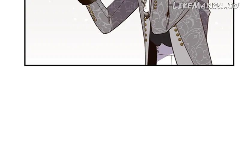 Death To The White Ferret Weasel Chapter 74 – Page 45