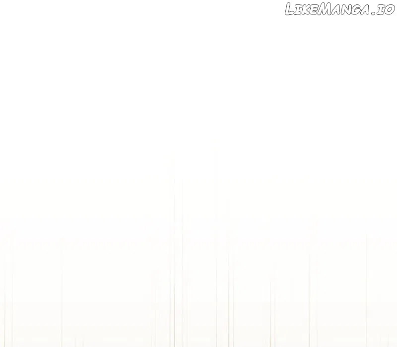 Death To The White Ferret Weasel Chapter 74 – Page 81