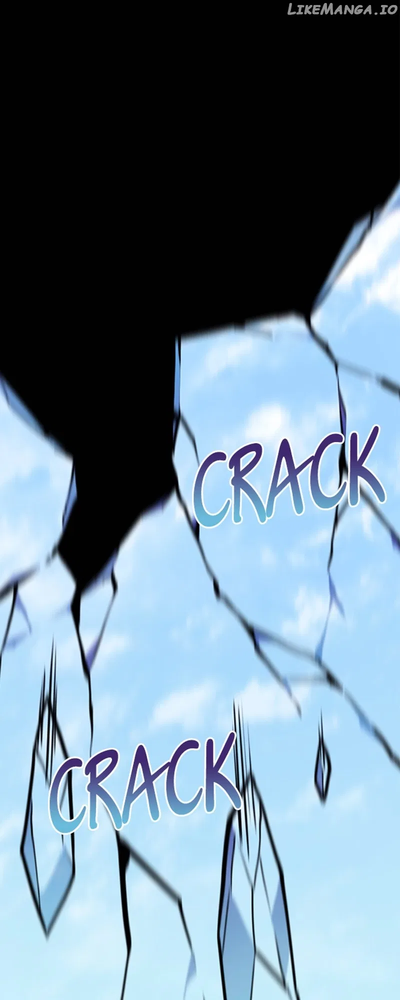Death To The White Ferret Weasel Chapter 74 – Page 83