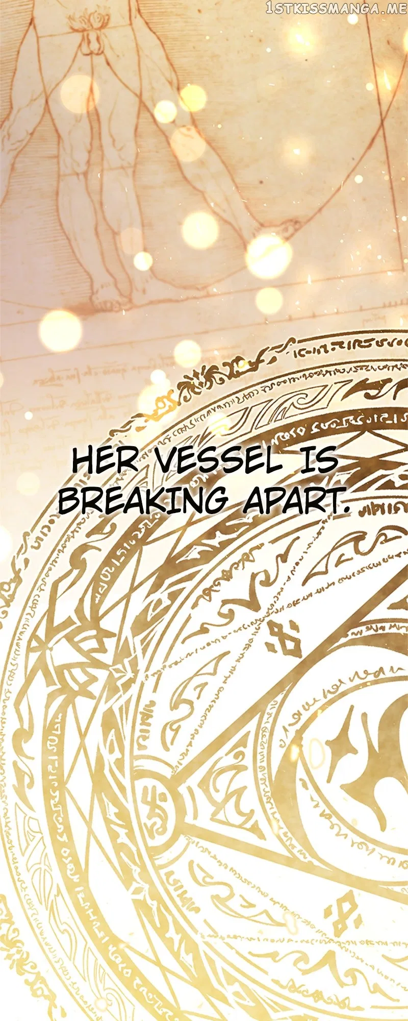 Death To The White Ferret Weasel Chapter 73 – Page 6