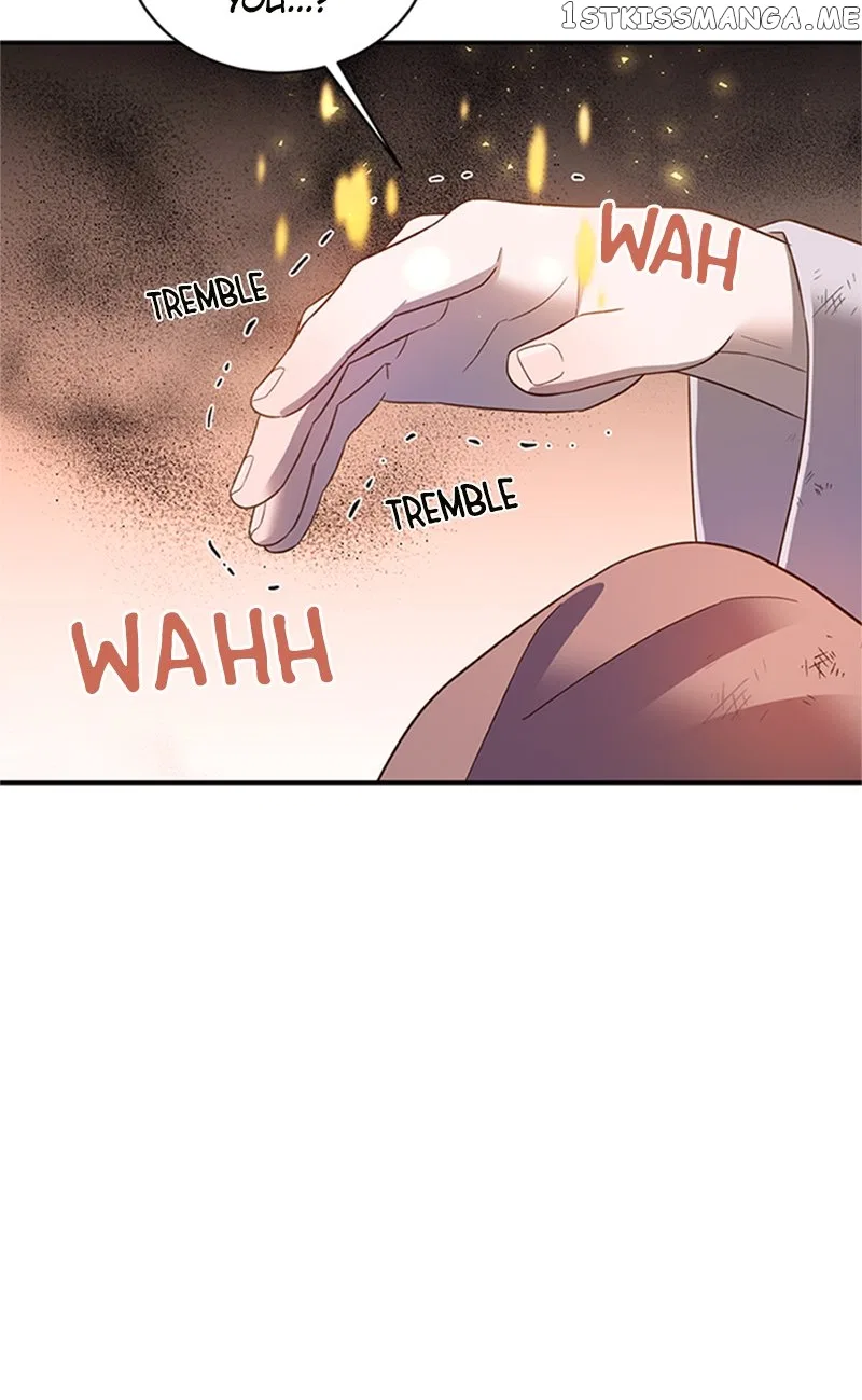 Death To The White Ferret Weasel Chapter 73 – Page 16