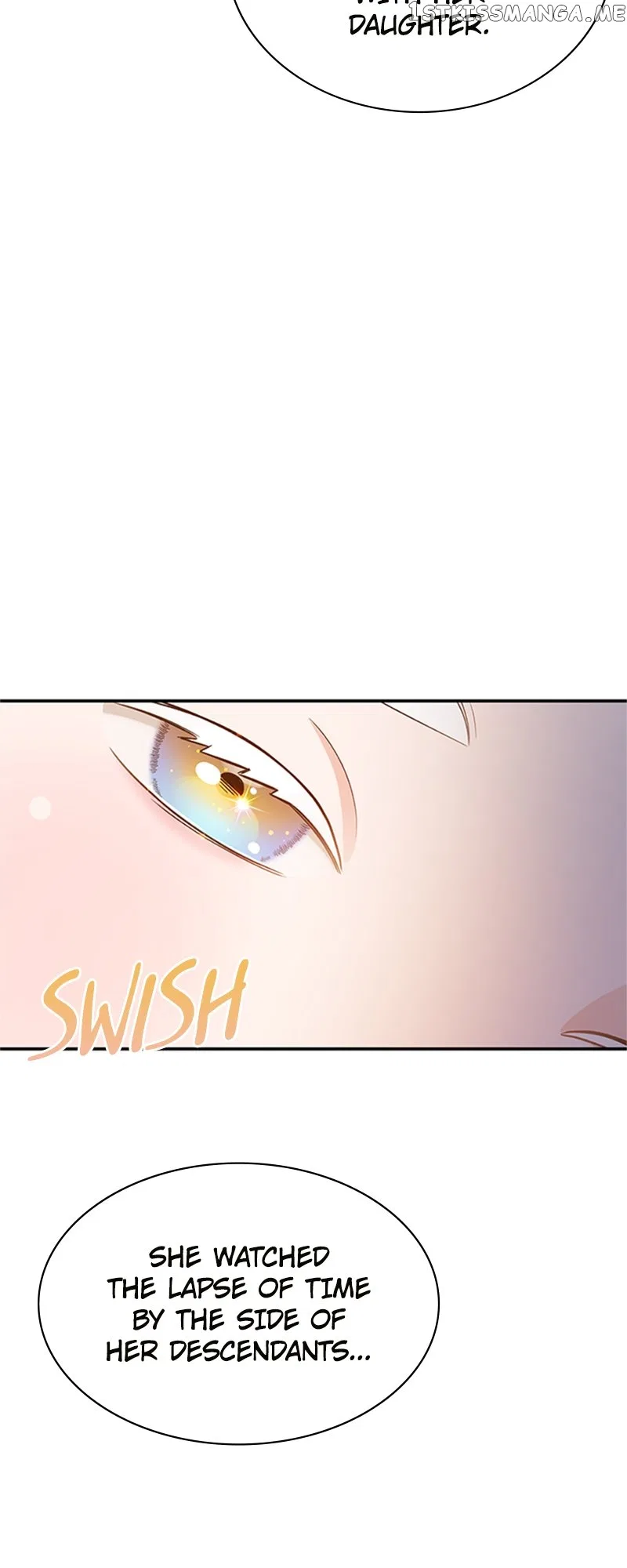 Death To The White Ferret Weasel Chapter 73 – Page 27