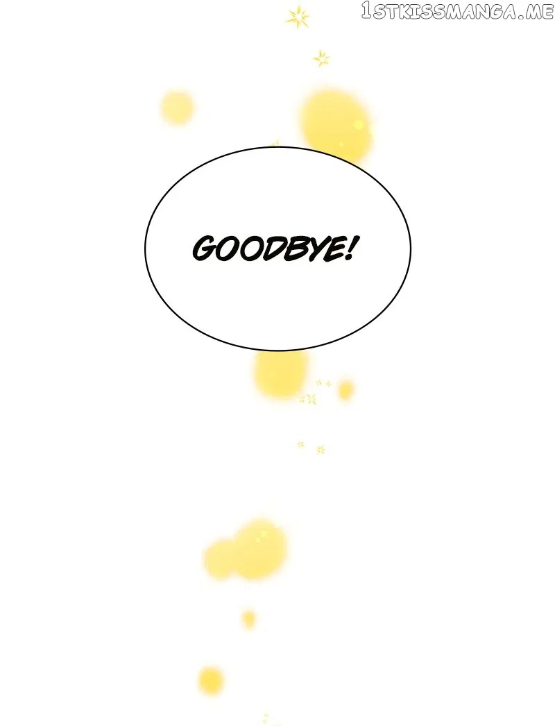 Death To The White Ferret Weasel Chapter 73 – Page 48