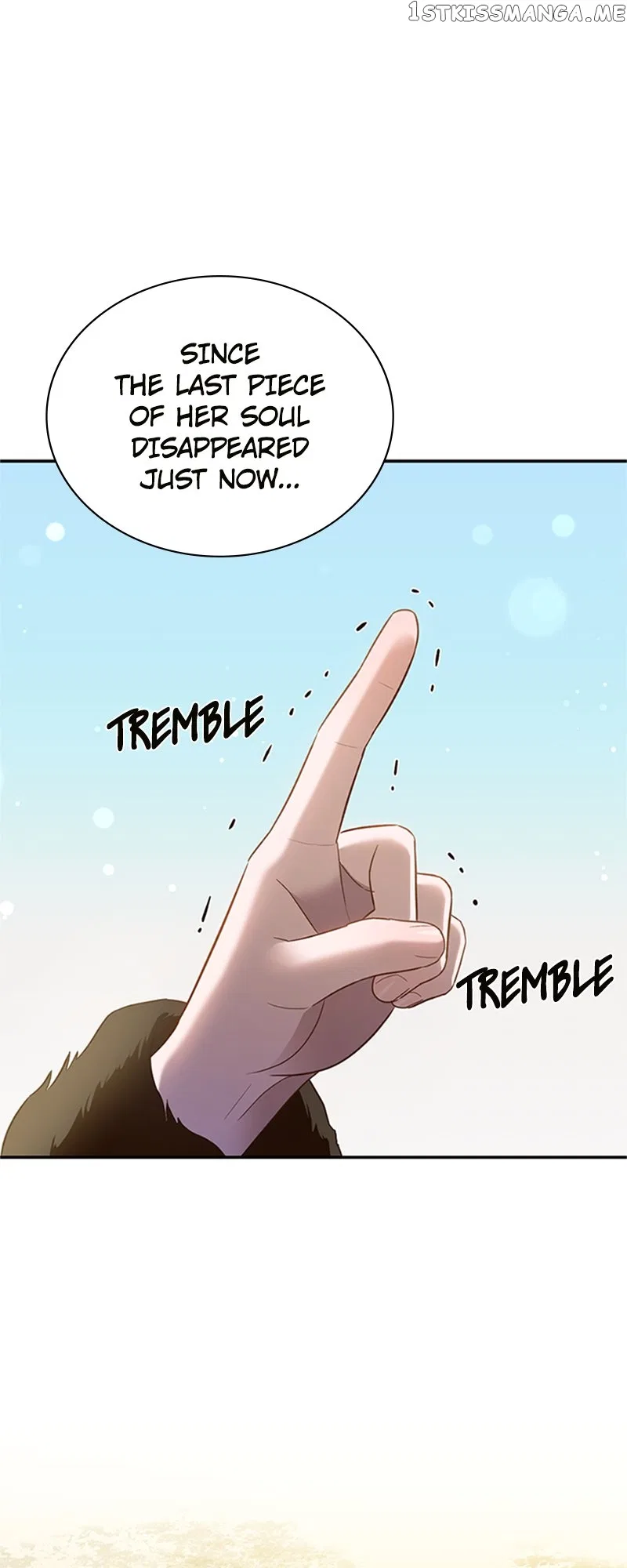 Death To The White Ferret Weasel Chapter 73 – Page 57