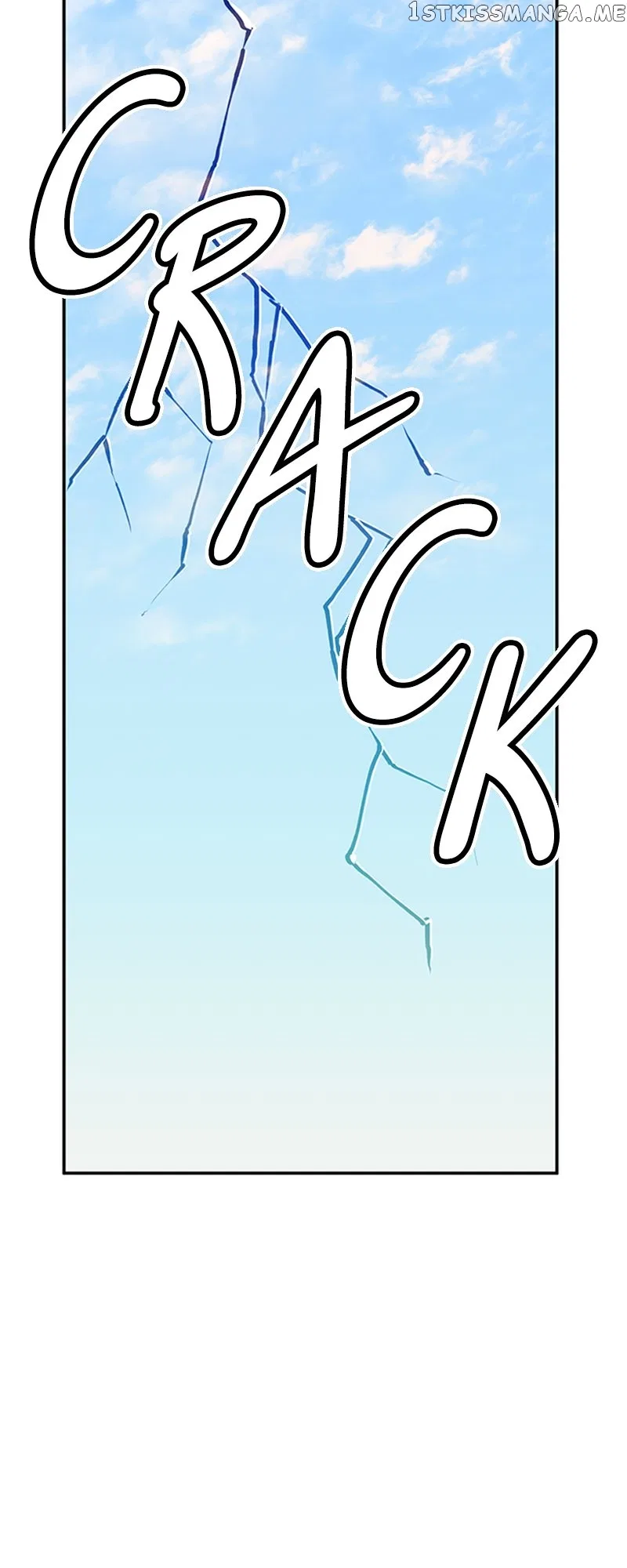 Death To The White Ferret Weasel Chapter 73 – Page 59