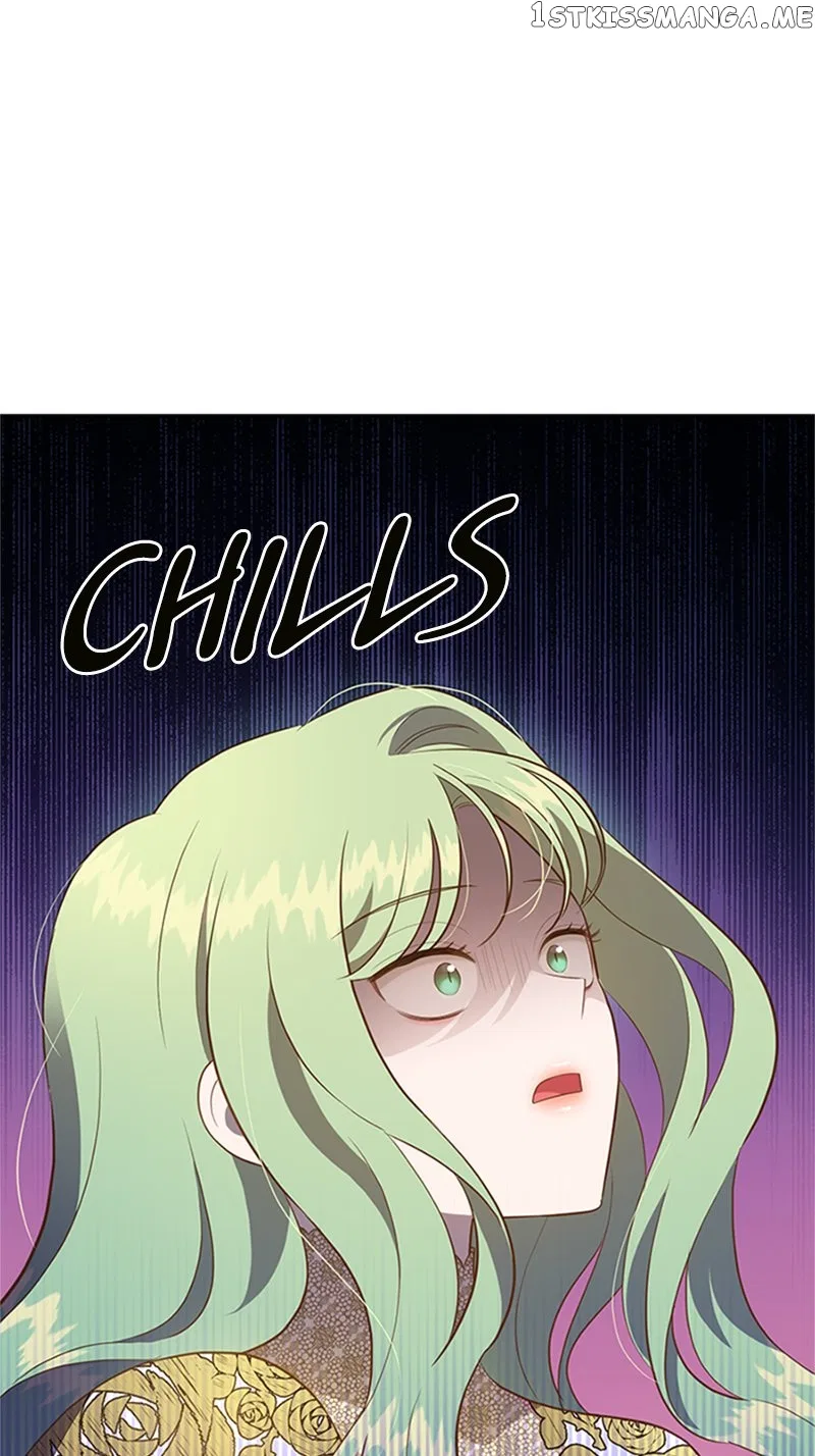 Death To The White Ferret Weasel Chapter 73 – Page 60