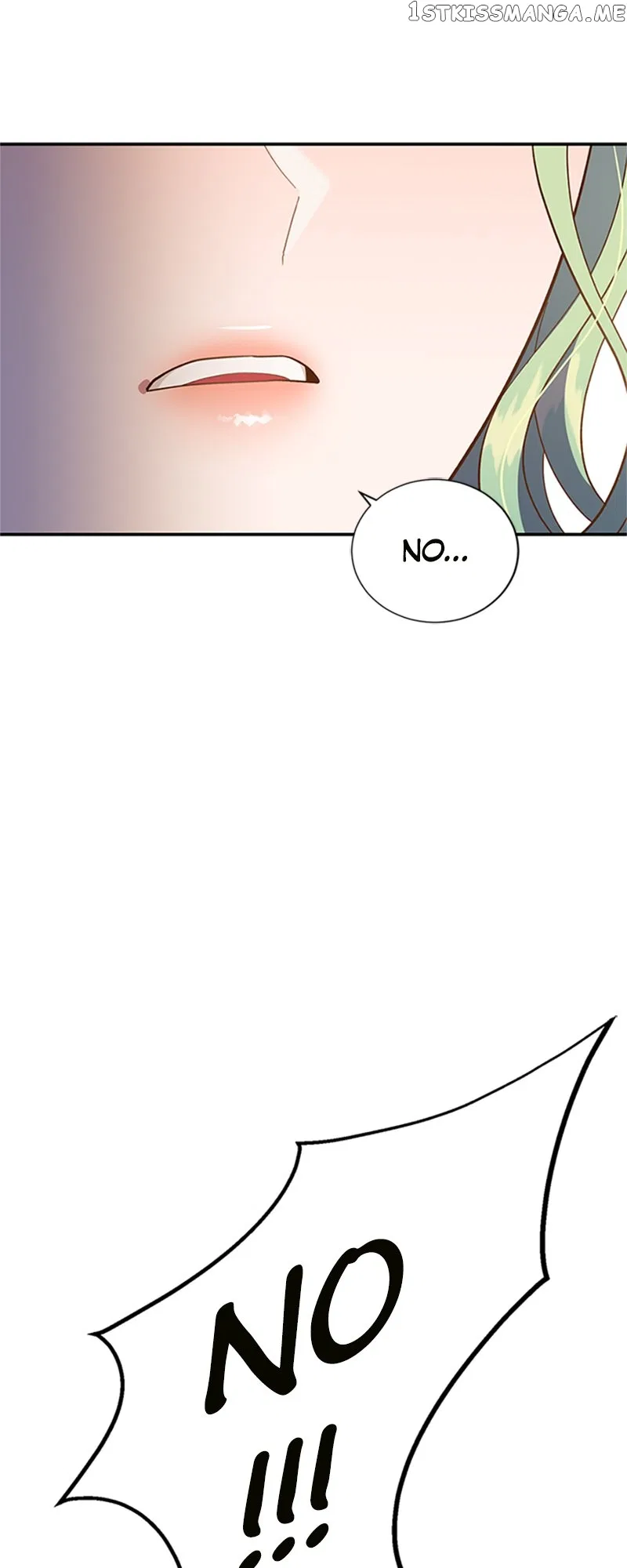 Death To The White Ferret Weasel Chapter 73 – Page 63