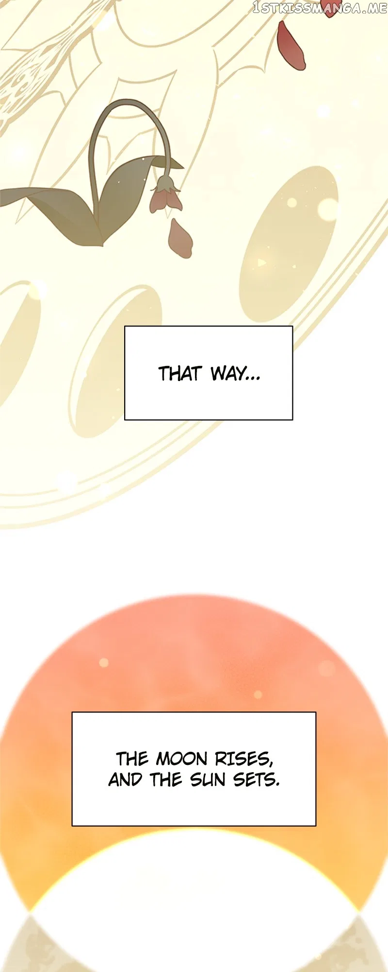 Death To The White Ferret Weasel Chapter 72 – Page 27