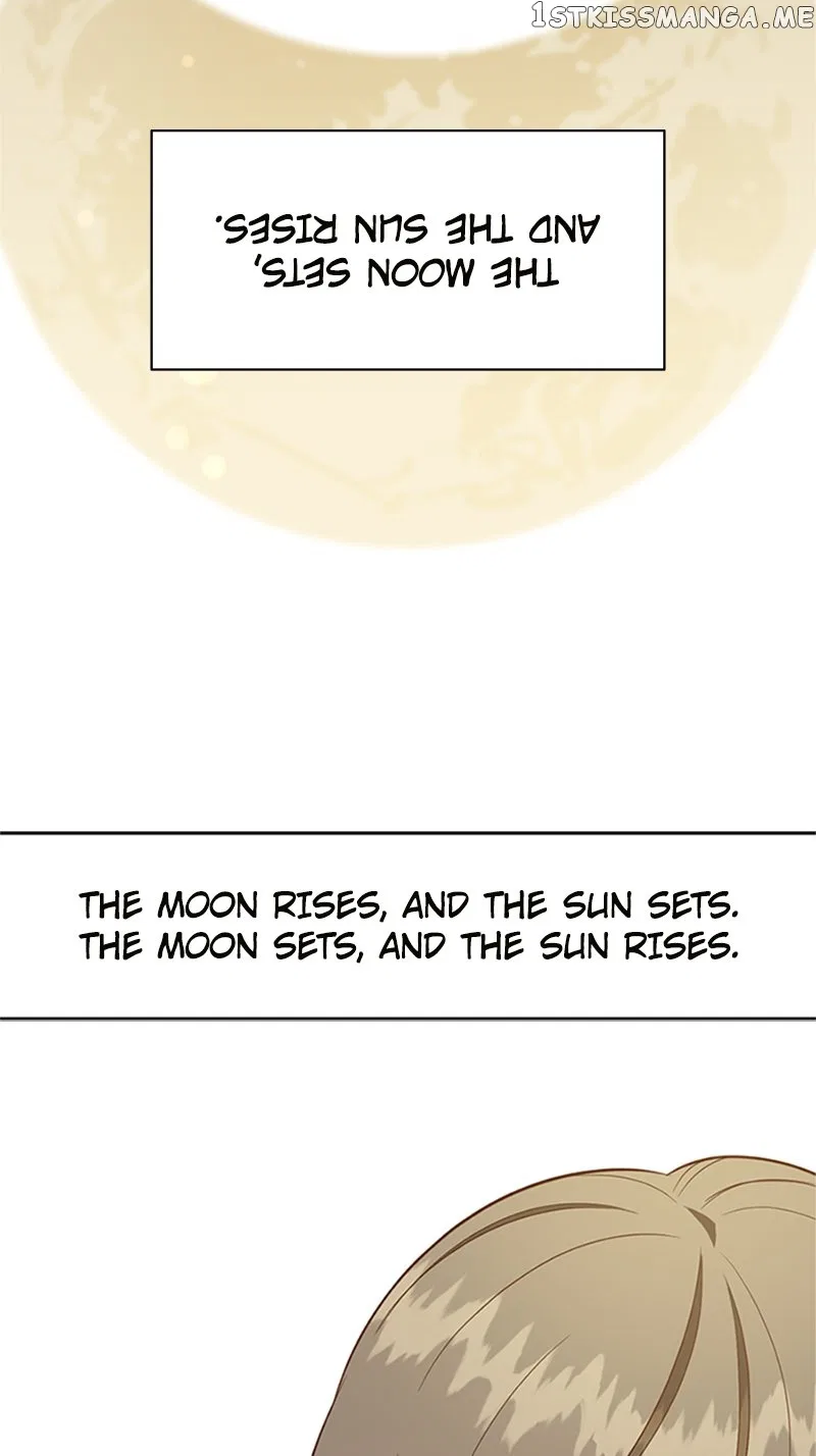 Death To The White Ferret Weasel Chapter 72 – Page 28