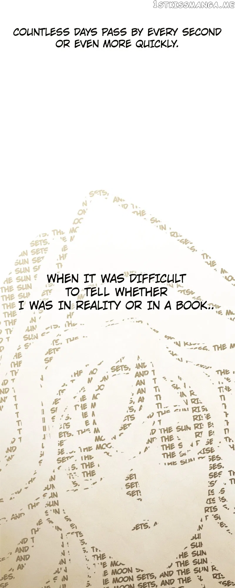 Death To The White Ferret Weasel Chapter 72 – Page 30