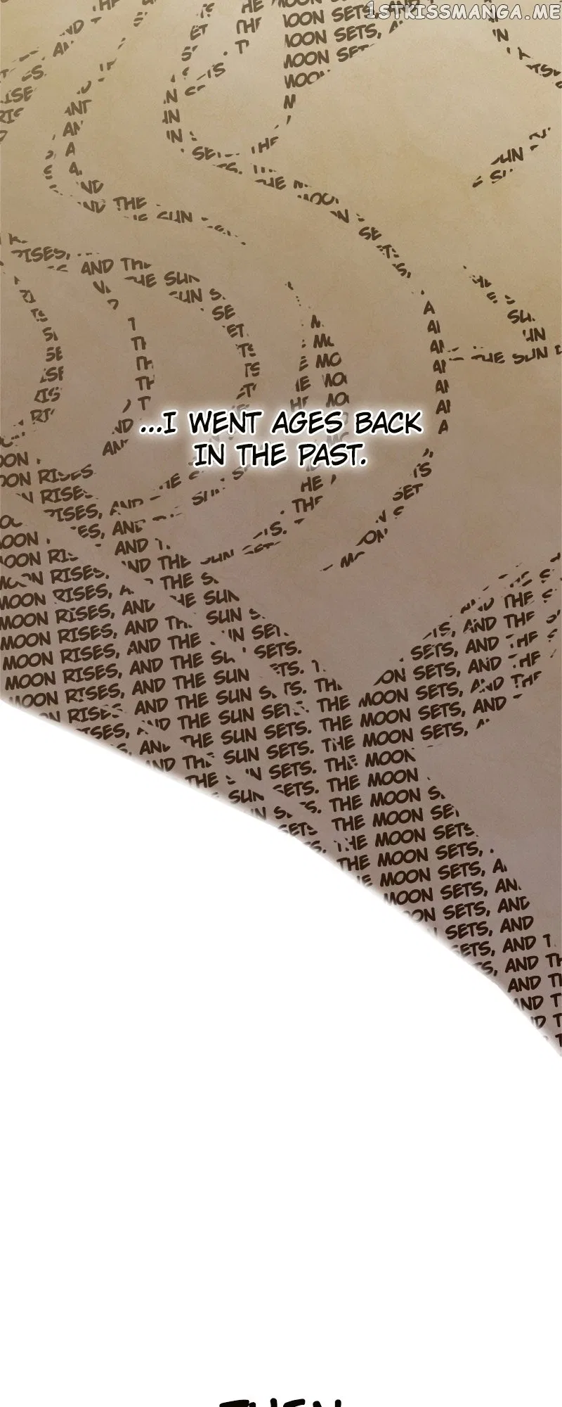 Death To The White Ferret Weasel Chapter 72 – Page 31