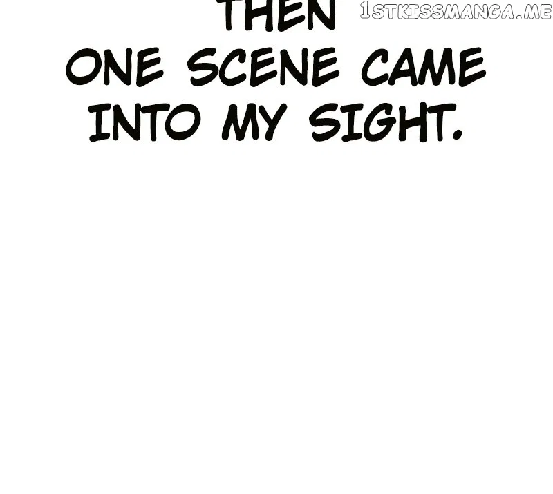 Death To The White Ferret Weasel Chapter 72 – Page 32