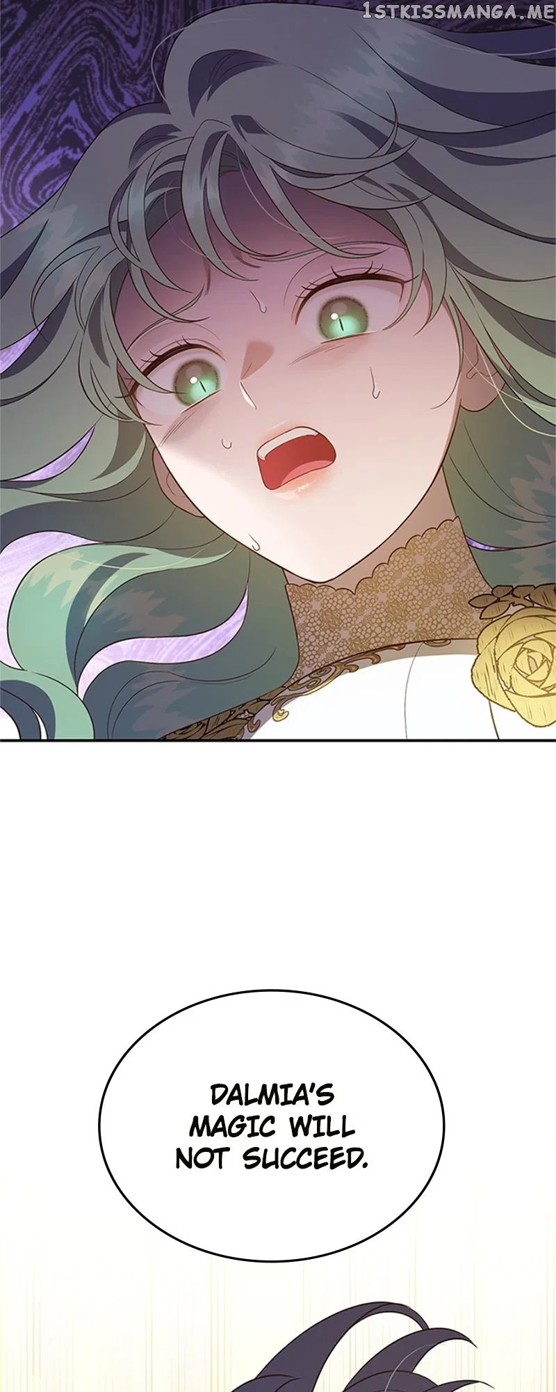 Death To The White Ferret Weasel Chapter 72 – Page 67