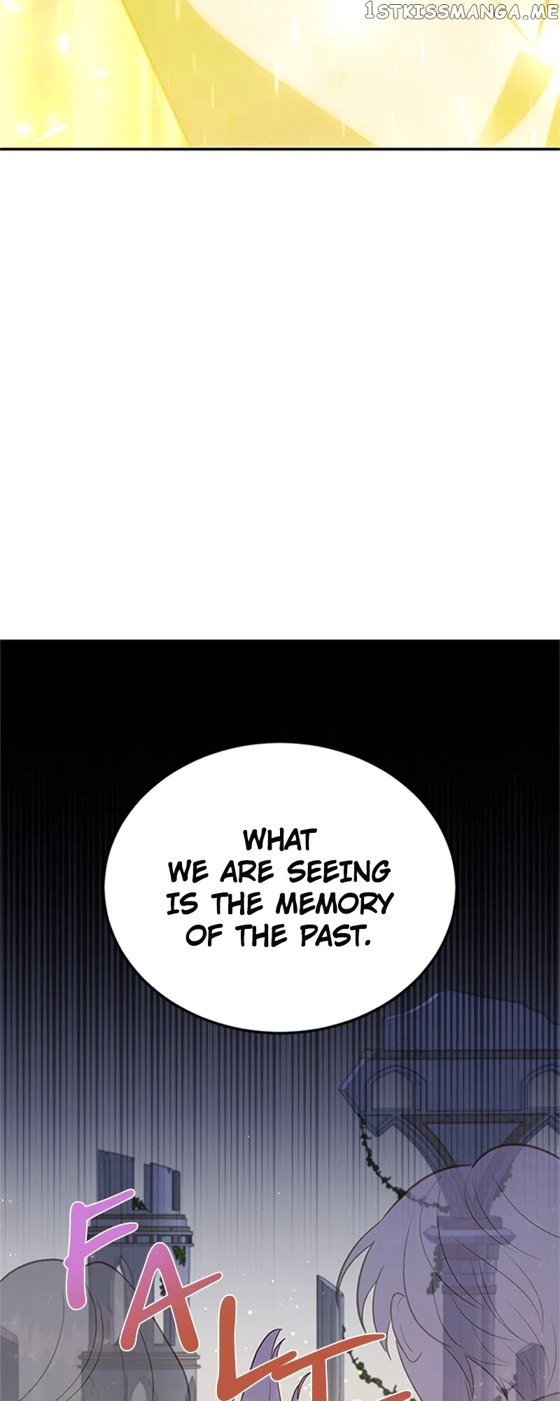 Death To The White Ferret Weasel Chapter 72 – Page 75