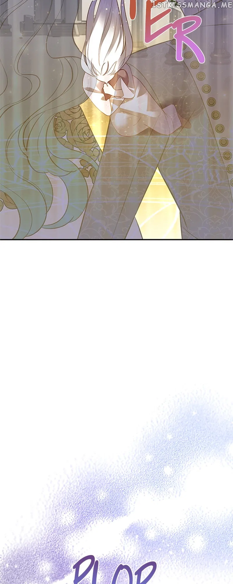 Death To The White Ferret Weasel Chapter 72 – Page 76