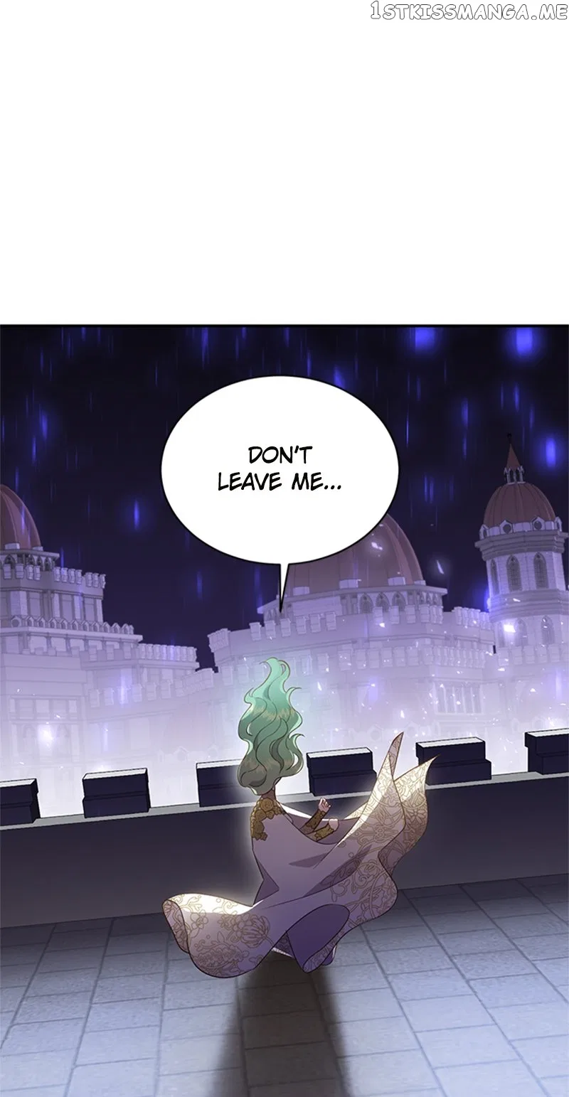 Death To The White Ferret Weasel Chapter 71 – Page 12