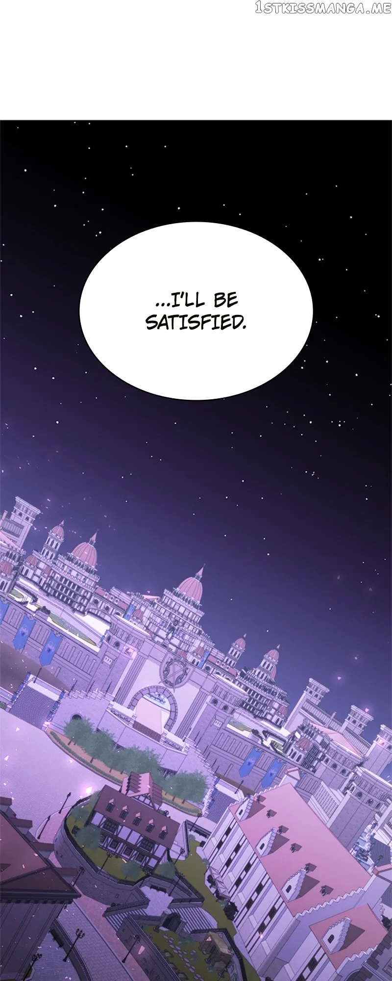 Death To The White Ferret Weasel Chapter 71 – Page 22