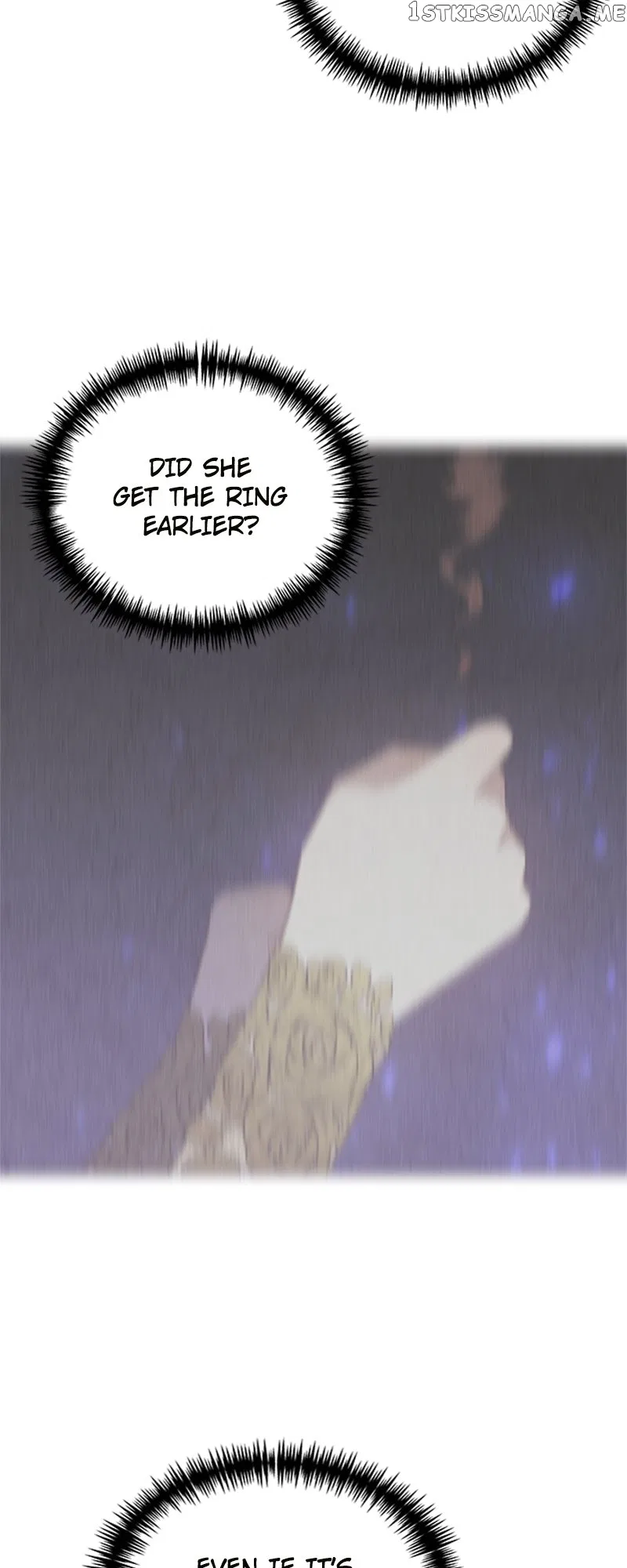 Death To The White Ferret Weasel Chapter 71 – Page 29