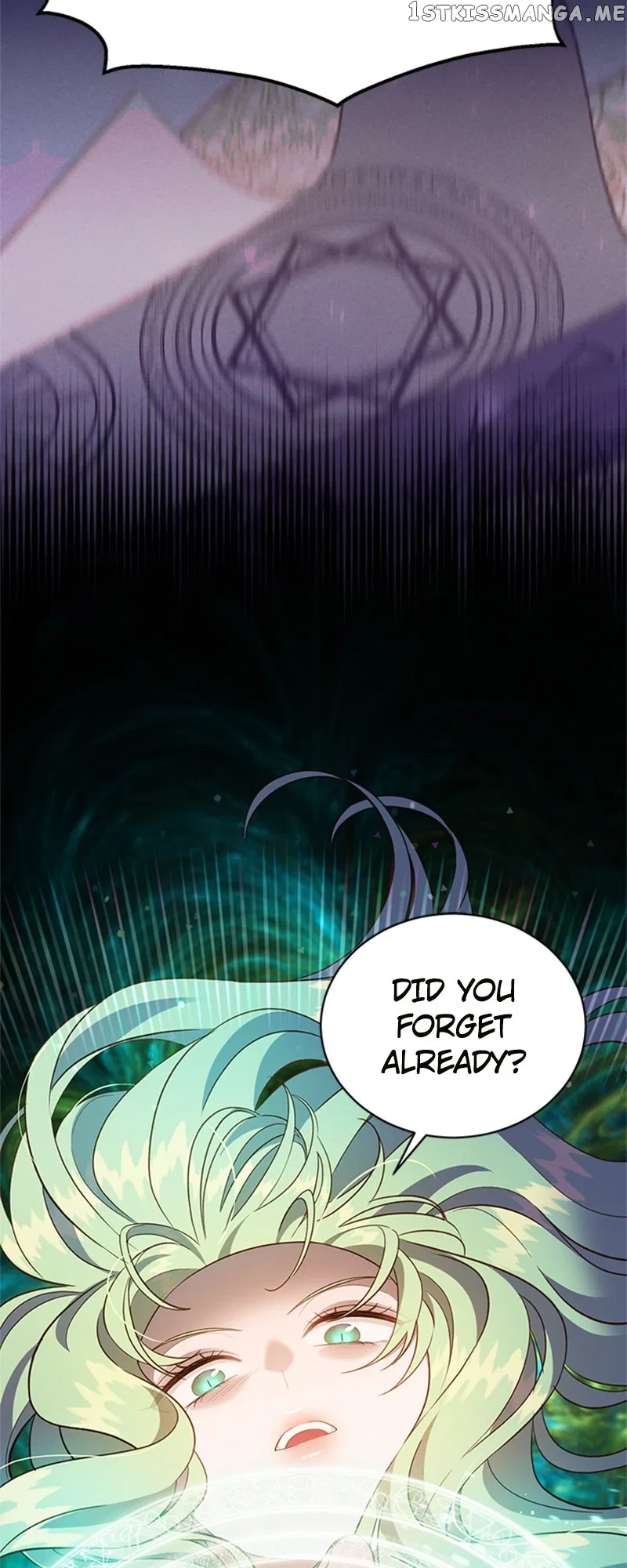 Death To The White Ferret Weasel Chapter 71 – Page 46