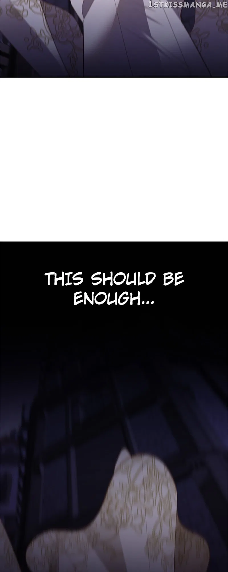 Death To The White Ferret Weasel Chapter 71 – Page 52