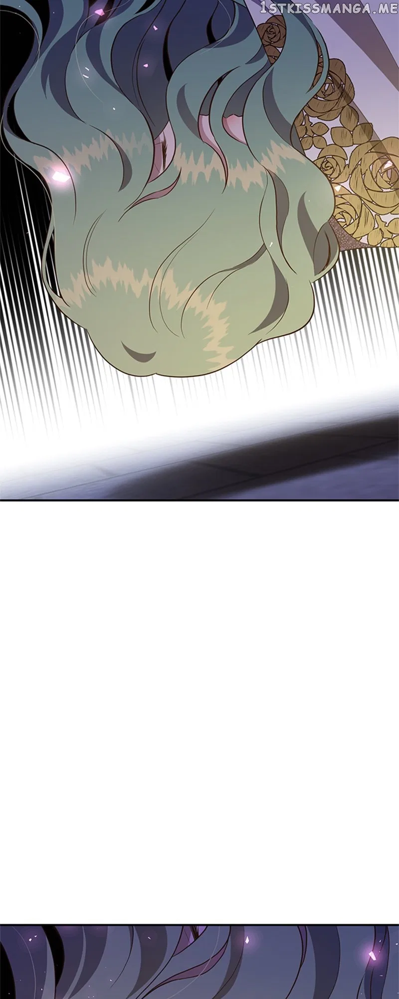 Death To The White Ferret Weasel Chapter 71 – Page 64