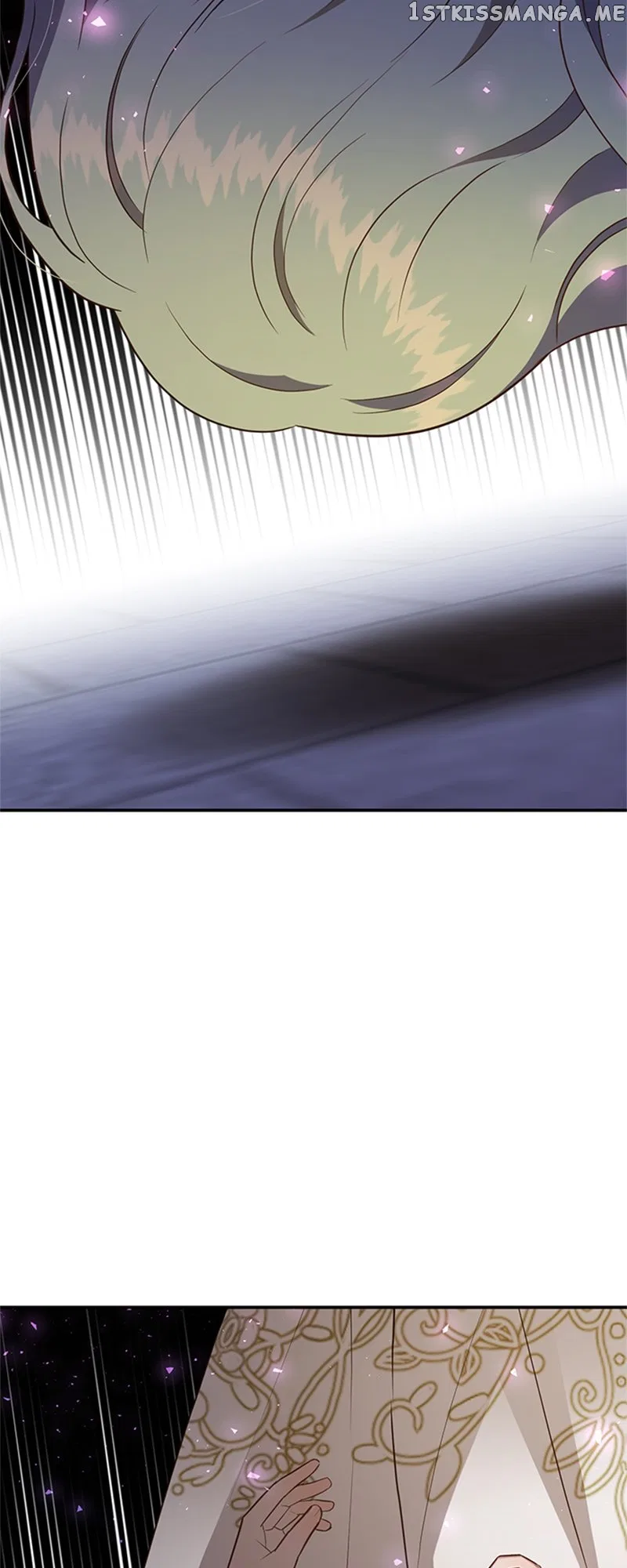 Death To The White Ferret Weasel Chapter 71 – Page 65
