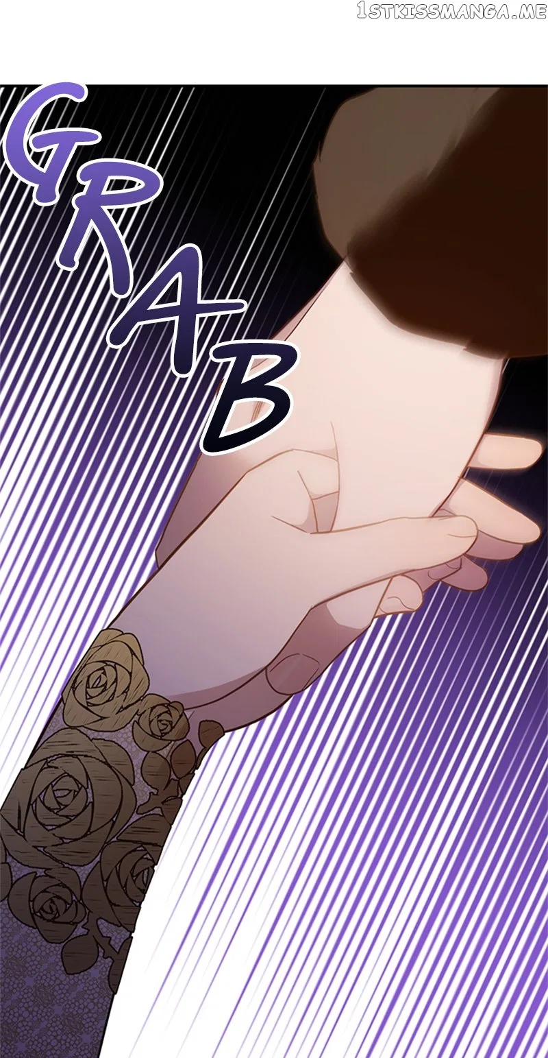 Death To The White Ferret Weasel Chapter 71 – Page 67