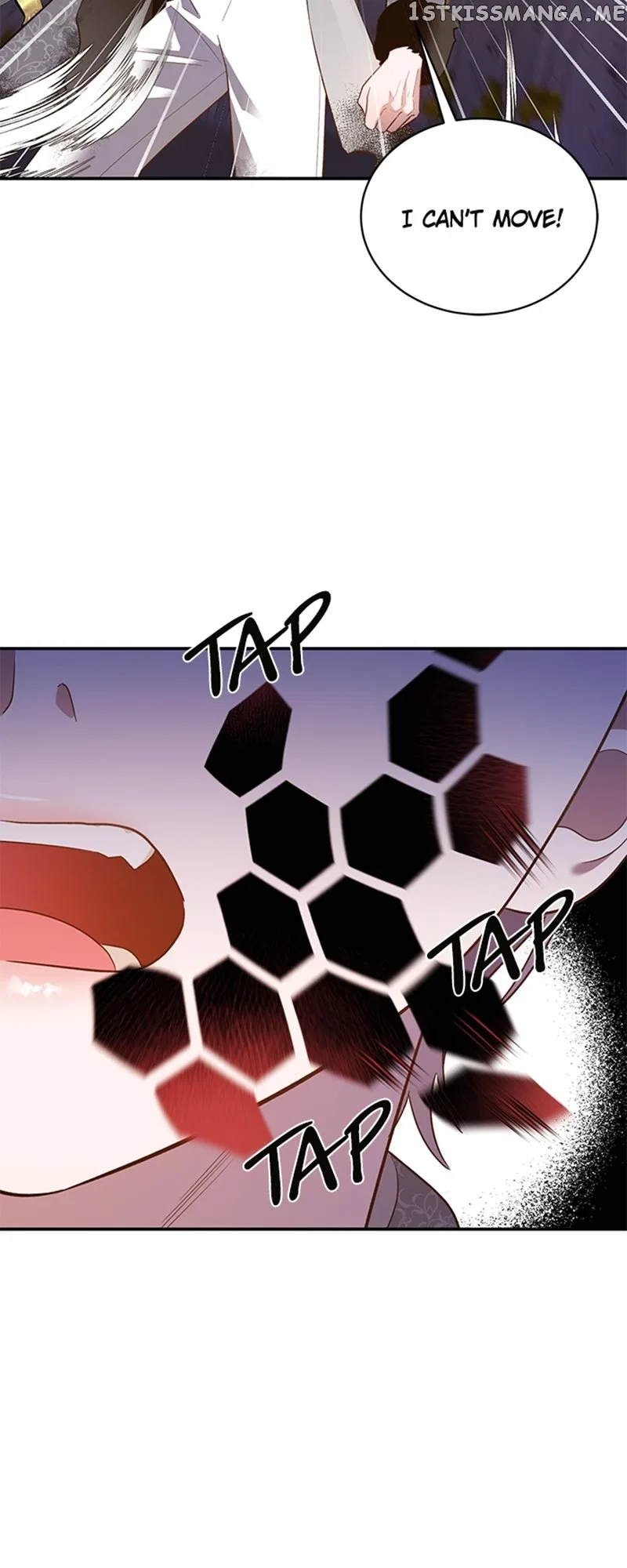 Death To The White Ferret Weasel Chapter 70 – Page 7