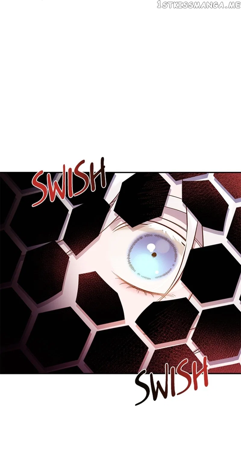 Death To The White Ferret Weasel Chapter 70 – Page 10