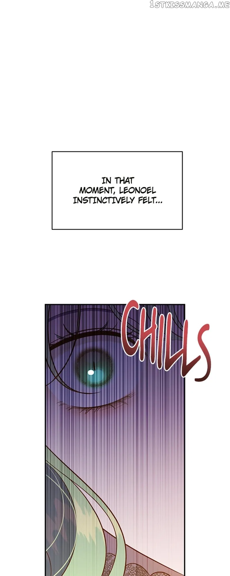 Death To The White Ferret Weasel Chapter 70 – Page 18