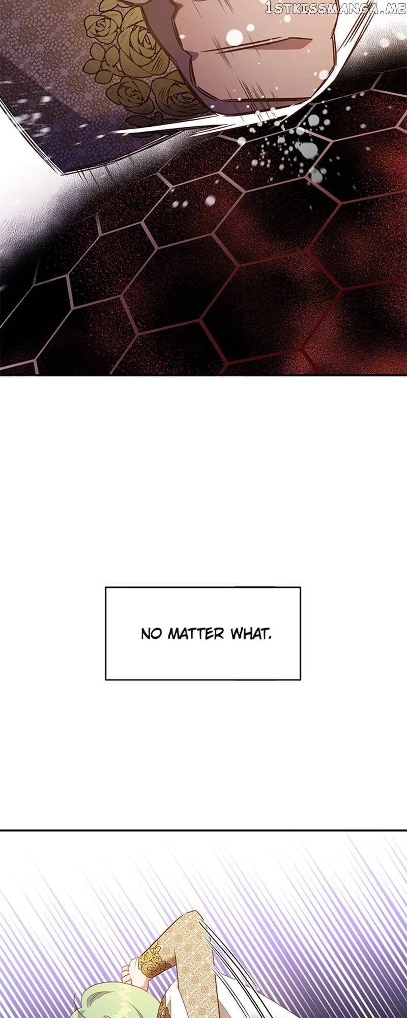 Death To The White Ferret Weasel Chapter 70 – Page 23