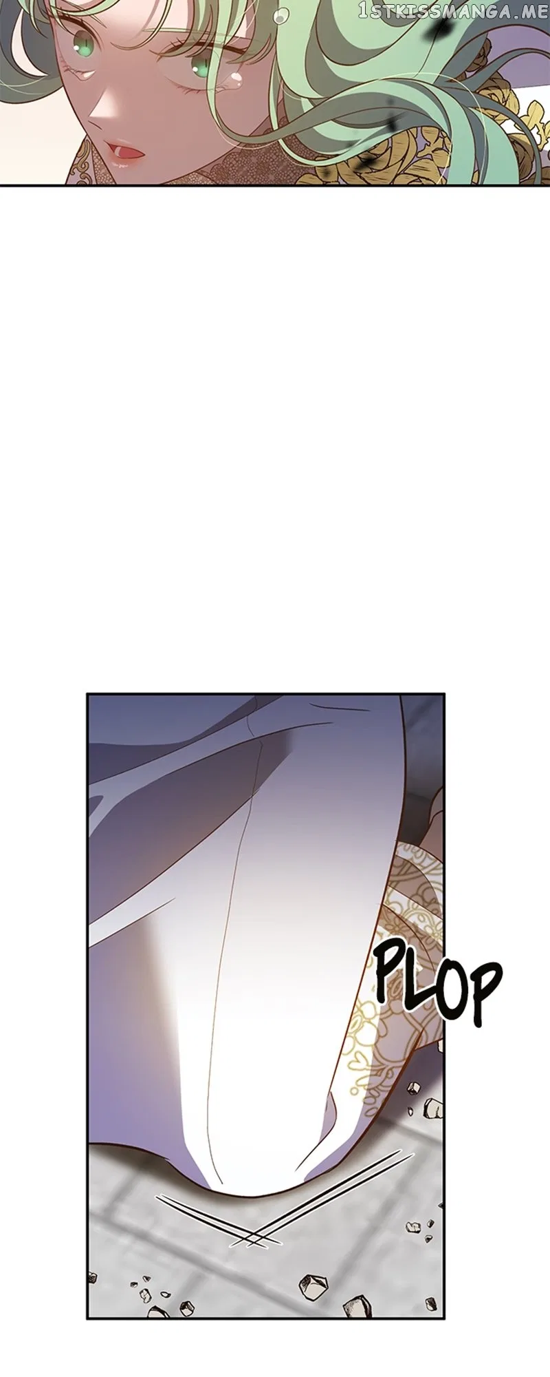 Death To The White Ferret Weasel Chapter 70 – Page 28