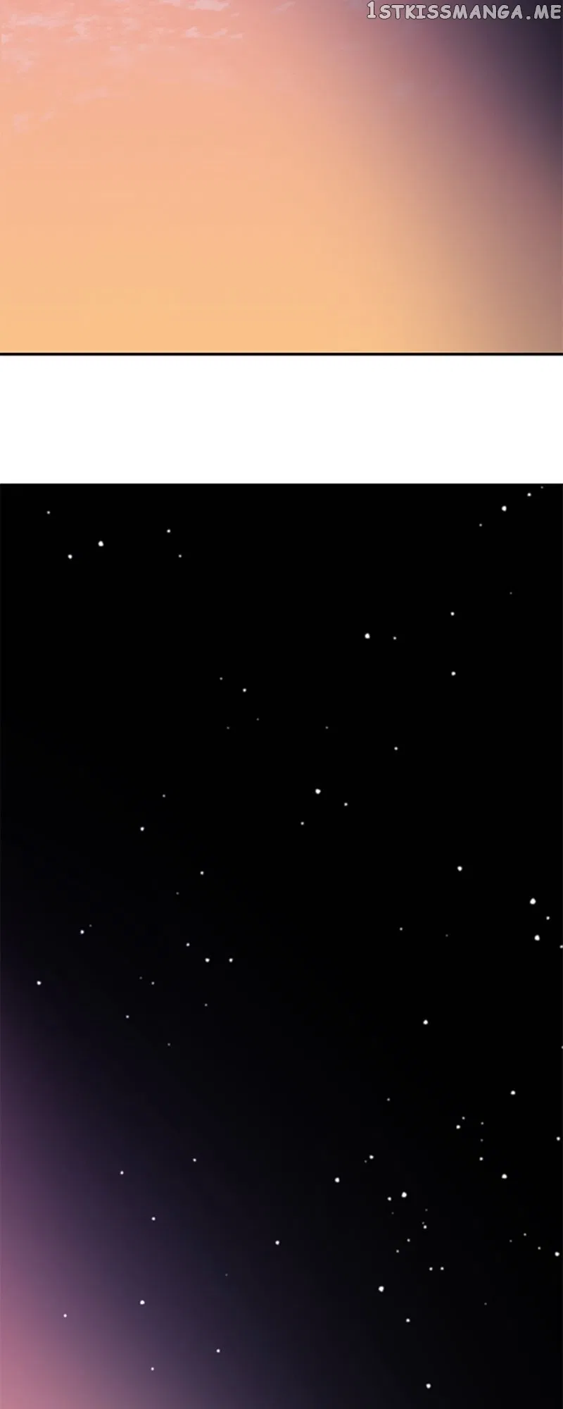Death To The White Ferret Weasel Chapter 70 – Page 47