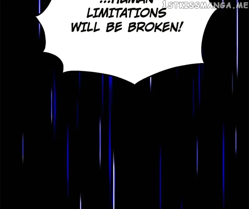 Death To The White Ferret Weasel Chapter 70 – Page 56