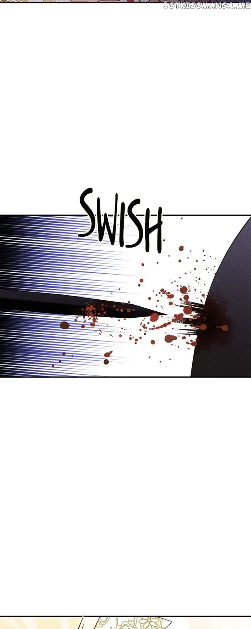 Death To The White Ferret Weasel Chapter 69 – Page 17