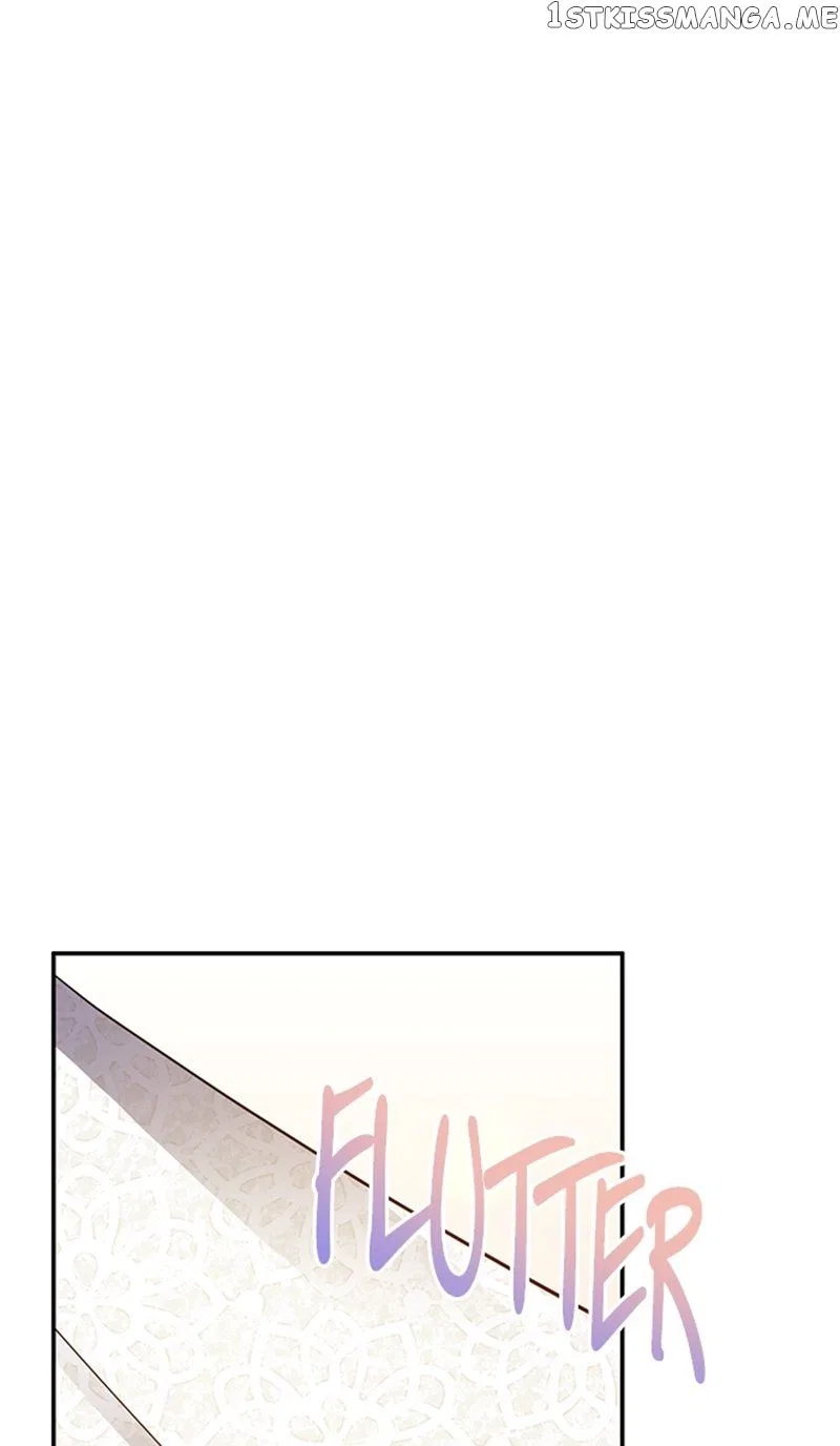 Death To The White Ferret Weasel Chapter 69 – Page 48