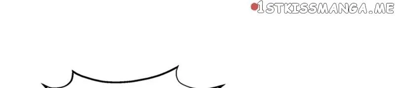 Death To The White Ferret Weasel Chapter 69 – Page 57