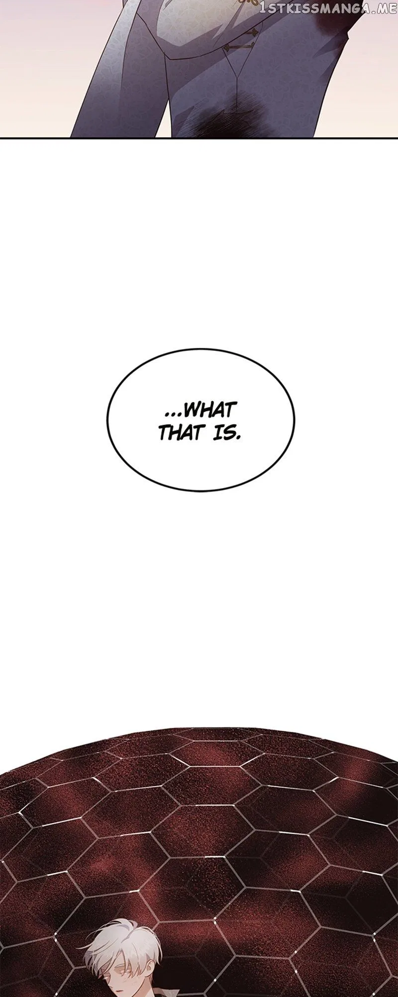 Death To The White Ferret Weasel Chapter 69 – Page 60